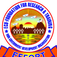 Eco Foundation for Research Training