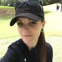 Chelsea Smith