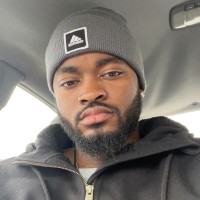 Antwan Ferguson