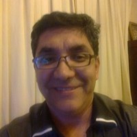 Patricio Elizondo Lizana