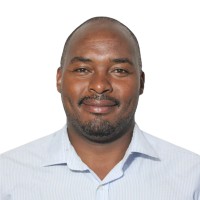 ERASTUS MWANGI