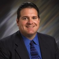 Dennis Racine