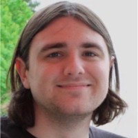 Jake Snyder