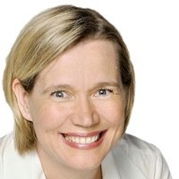 Pirjo Ahonen