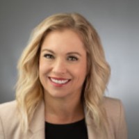 Jolee Lange