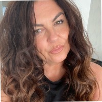 Nicola Keegan