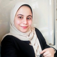 Basma Ehab