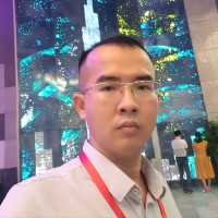 Phan Trong Nghia
