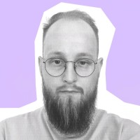 Artem Ivanov