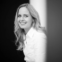 Klaudia Schoenberger