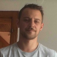 Sylvain Reininger