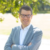 Jörg Szameitat