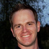 Josh Schaapveld