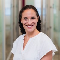 Judy Ney