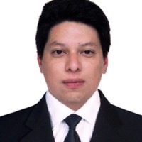 Eduardo Fernández Uribe