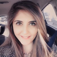 Aslıhan Üret