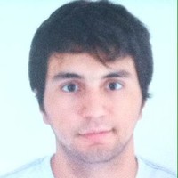 Gabriel Souza Araujo