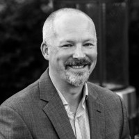 Neil Millar