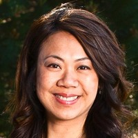Jennifer Chien