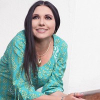 Denisse Silva Tamayo