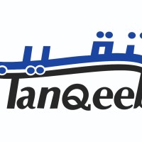 TANQEEB ALKALIJ
