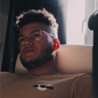 Khalil Francis