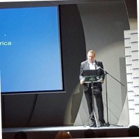 Marius Swanepoel