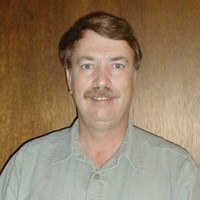 Jack Griffin