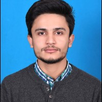 Basit Sajjad