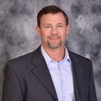 Bryan Bench