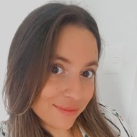 Romína San Martín