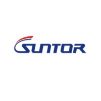 Sonia SUNTOR