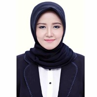 Milla Ayu W.