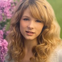 Roxanne Brault