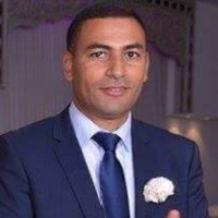 Oussama Amiri