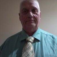 Richard Franz