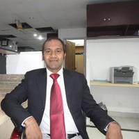 Md.Abu Jafor