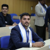 Sanjay Prajapati