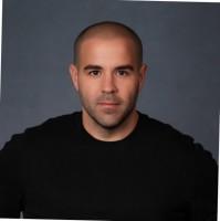 George Manessis