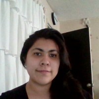 Ilene Guadarrama