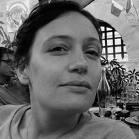 Magali Blanc