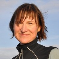 Eliška Kozubíková
