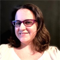 Dara Joy Jaworowicz