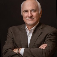 Ben Atchison