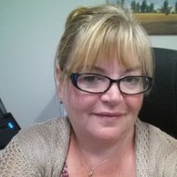 Tracy Williamson