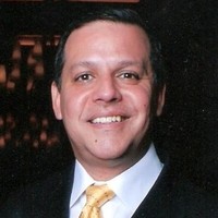 Vladimir Marcano