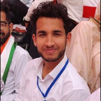 Nikhil Kardam