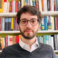 João Vicente Tinoco