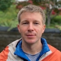 Brendan Farrell