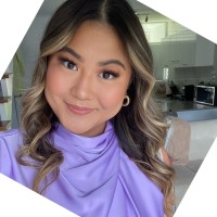 Susanna Wei